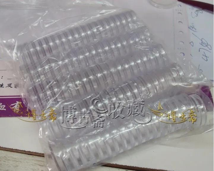 19mm 21.9mm 2.3mm 3