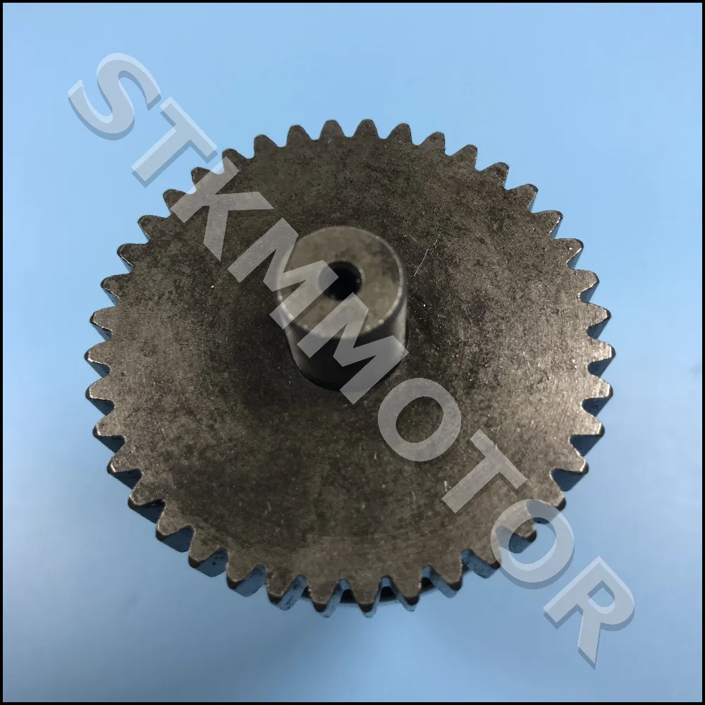 Стартовый привод Bendix сцепление для Polaris заменяет 3090034, 3087030, 3085394(подходит: Polaris Sportsman 500