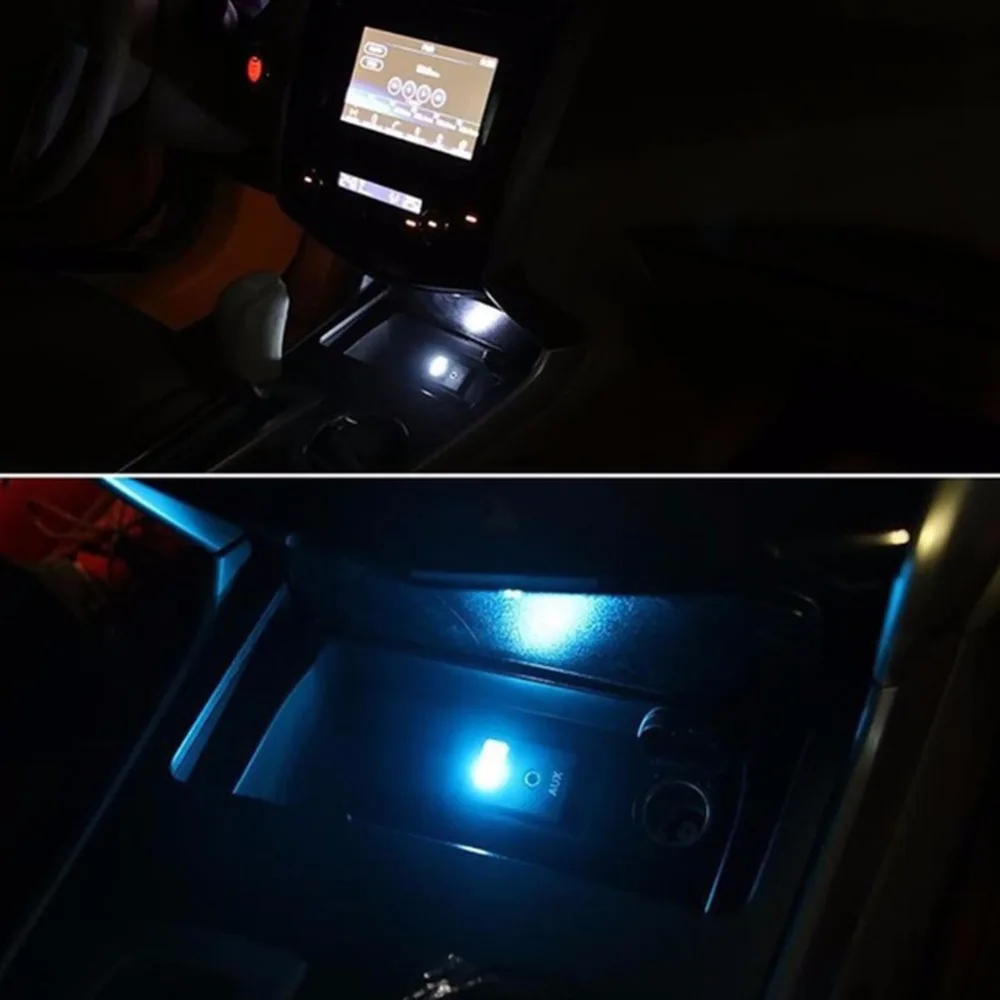 272040_no-logo_272040-1-03