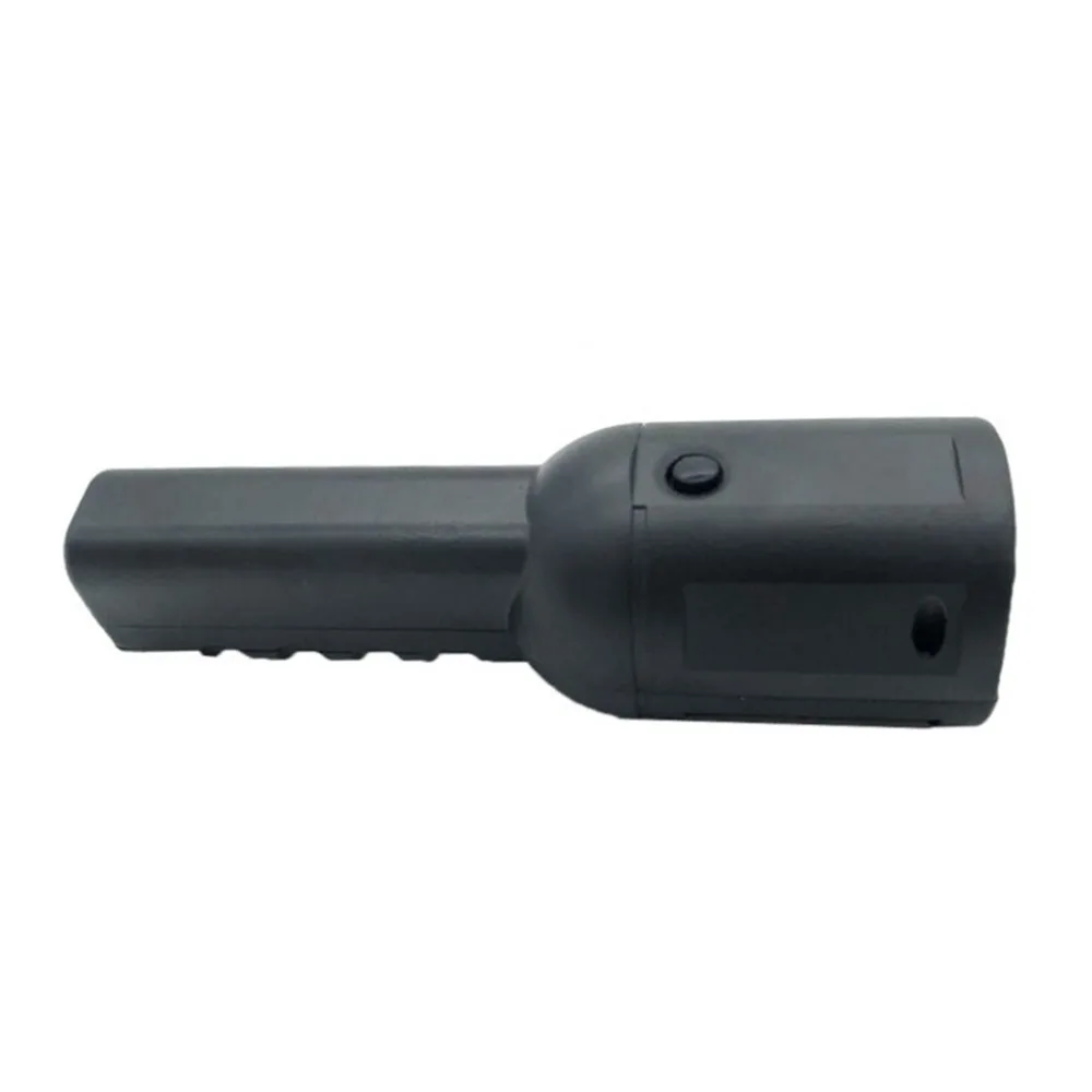 DJ410700-ALL-1-1
