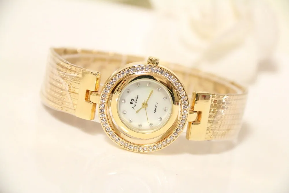relogio feminino 11