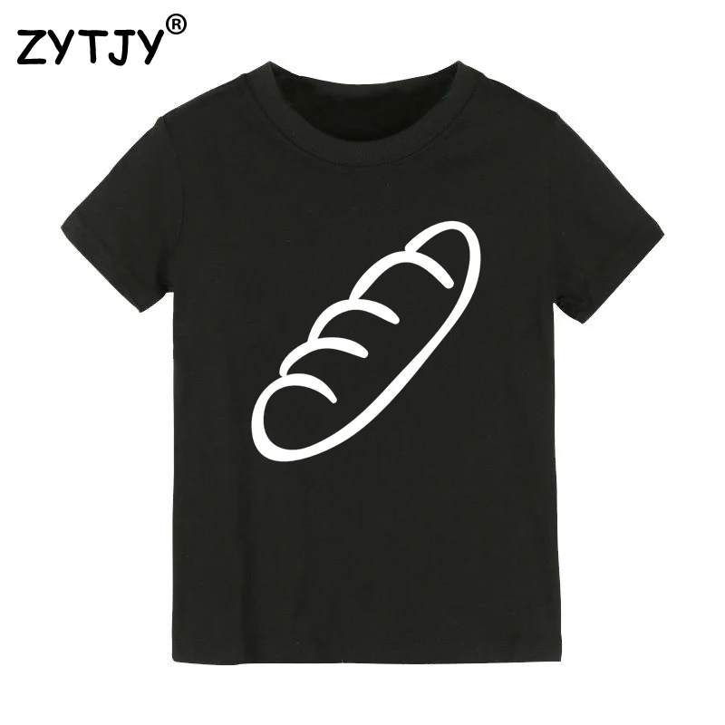 black 1