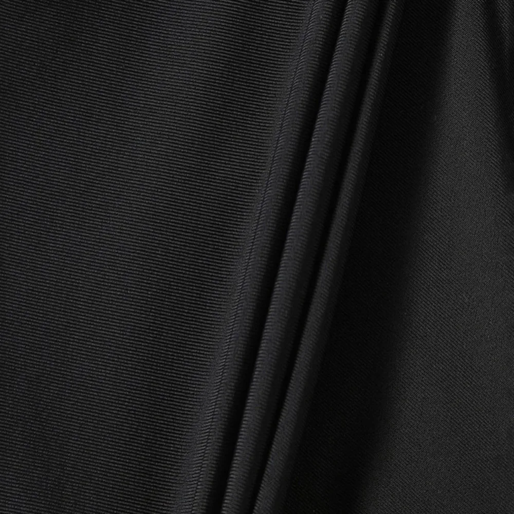 HCS013B (4)
