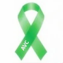 AVE design