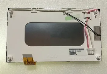 

6.5 inch TFT LCD Screen A065GW01 V0 400(RGB)*234 No Touch Panel