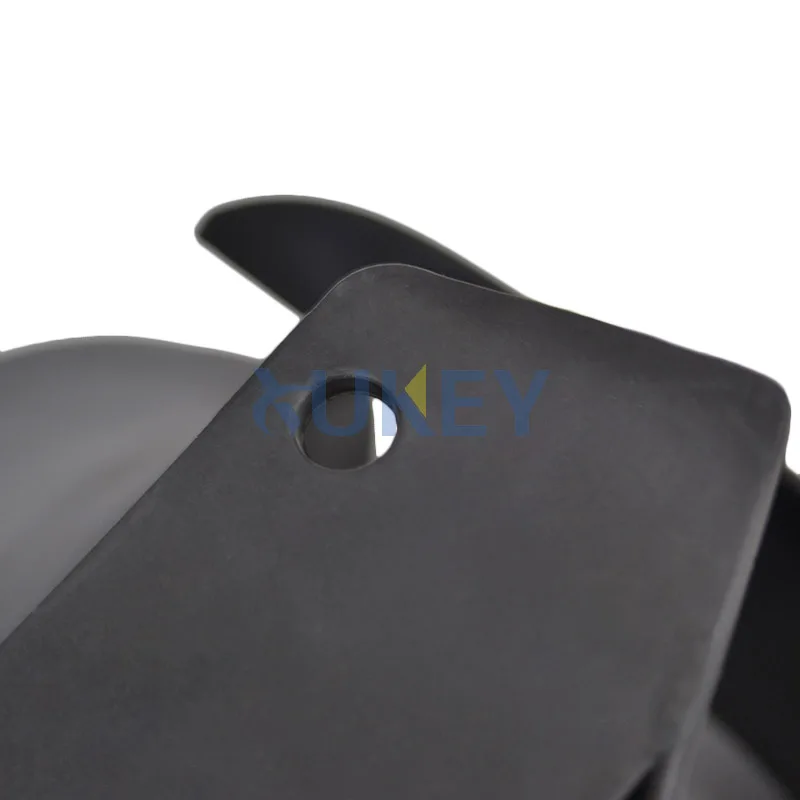 Передние и задние брызговики для 2004 2005 2006 Mazda 3 i Sedan|car mud flaps|mud flapssplash guard |