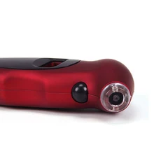 Аксессуар для шин манометр Замена тестер Замена подсветка цифровой