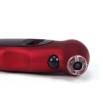 

150PSI Digital Meters Detector Tester Tyre Wheel Pressure Gauge High Precision