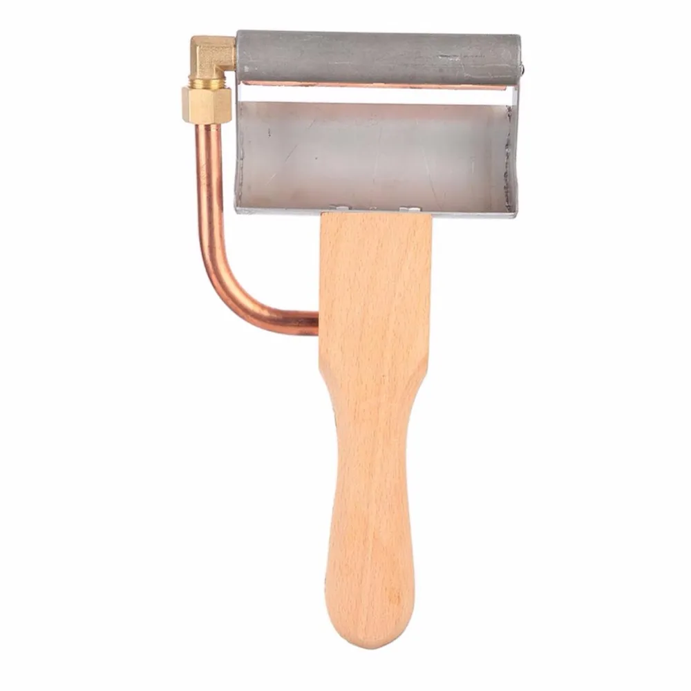 Honey Extractor, Honey Extractor Knife, Beekeeping Scraping,  Scraping, Beekeeping Scraping (4)