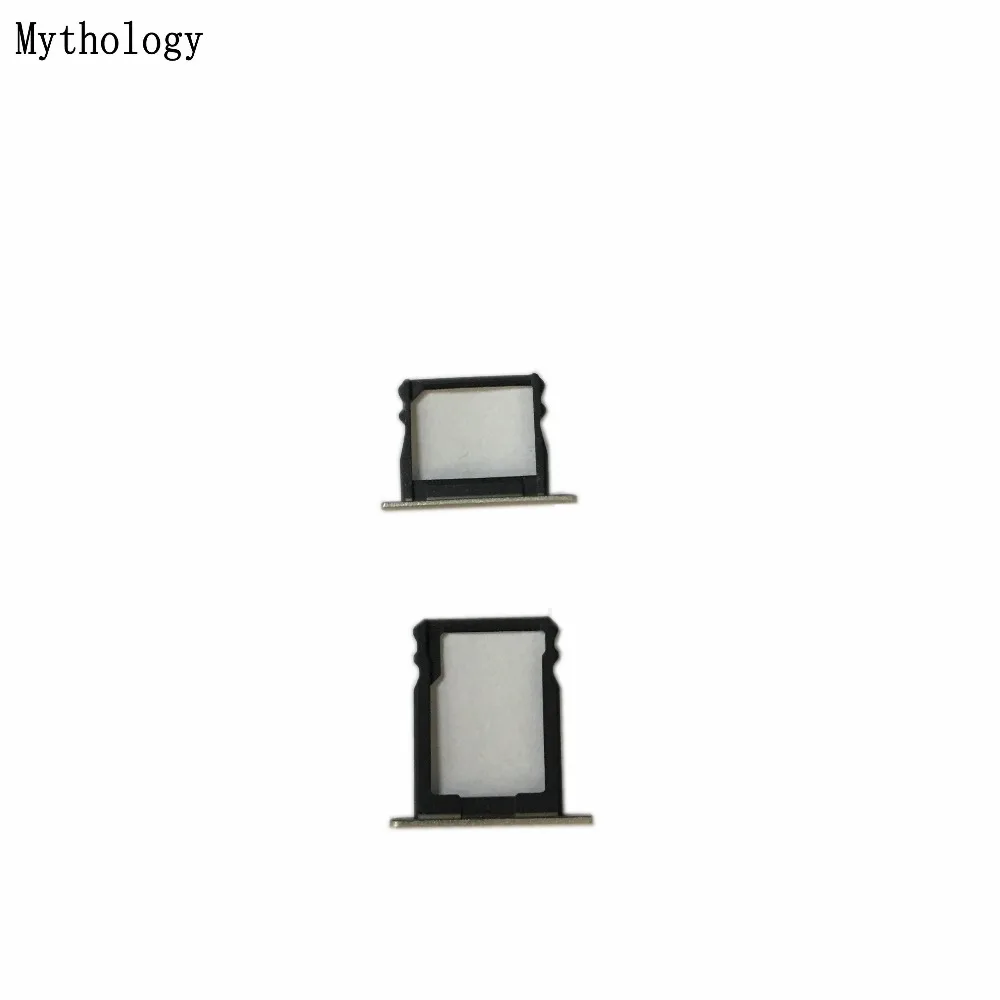 

For Huawei P8 & P8 lite & P8 Max Sim Card Holder Tray Card Slot Mobile Phone SD Sim Card Adapters Mythology