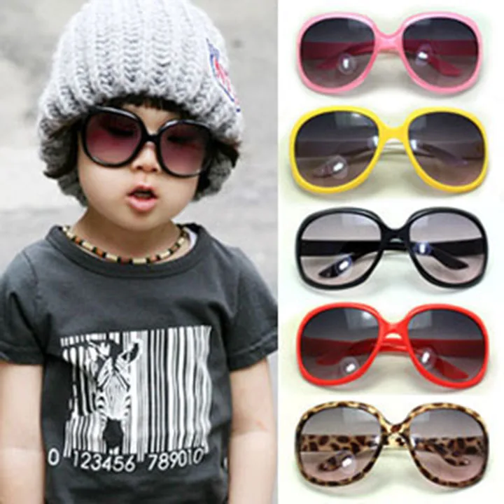 retro look for baby boy