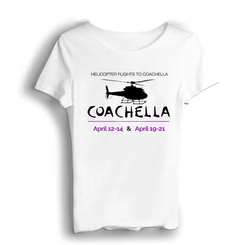 

Coachella Men T Shirts Wholesale T Shirts Jersey China (Mainland) Round T-shirt Punk Style Tshirt Own Logo Print Tshirt Men Tops