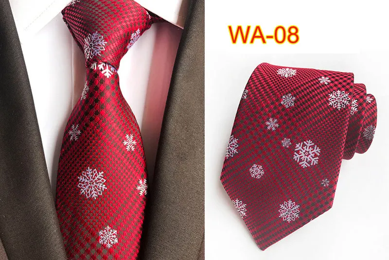 WA-08-(4)