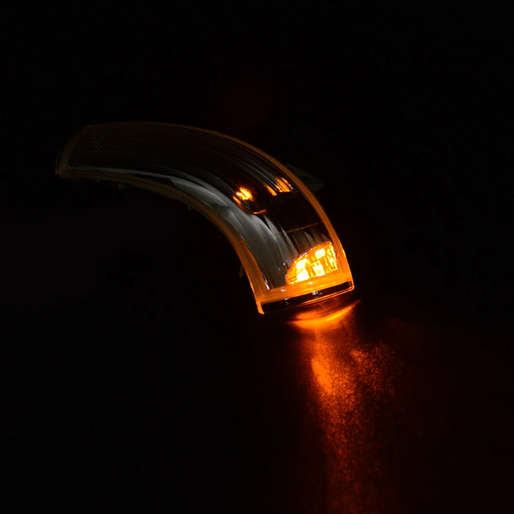 Turn_Signal_Light  (6)