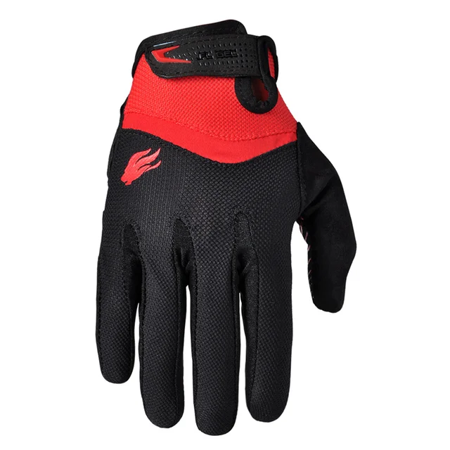firelion gloves