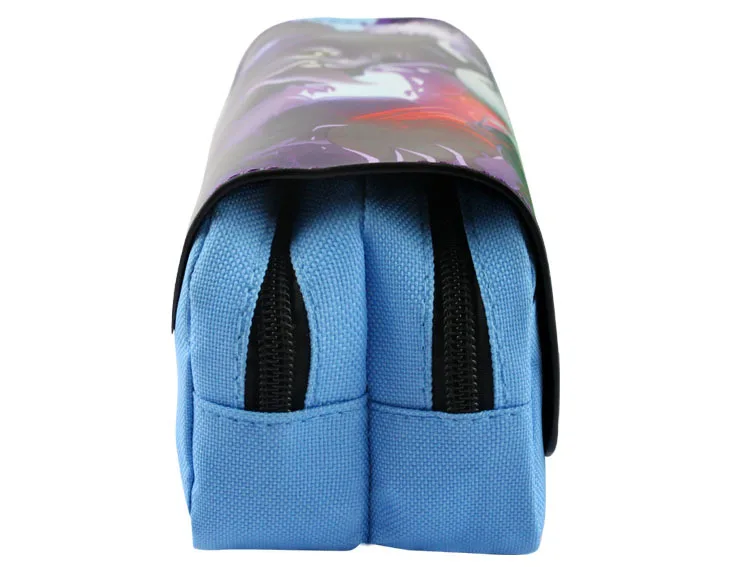 3581351429_1068492973