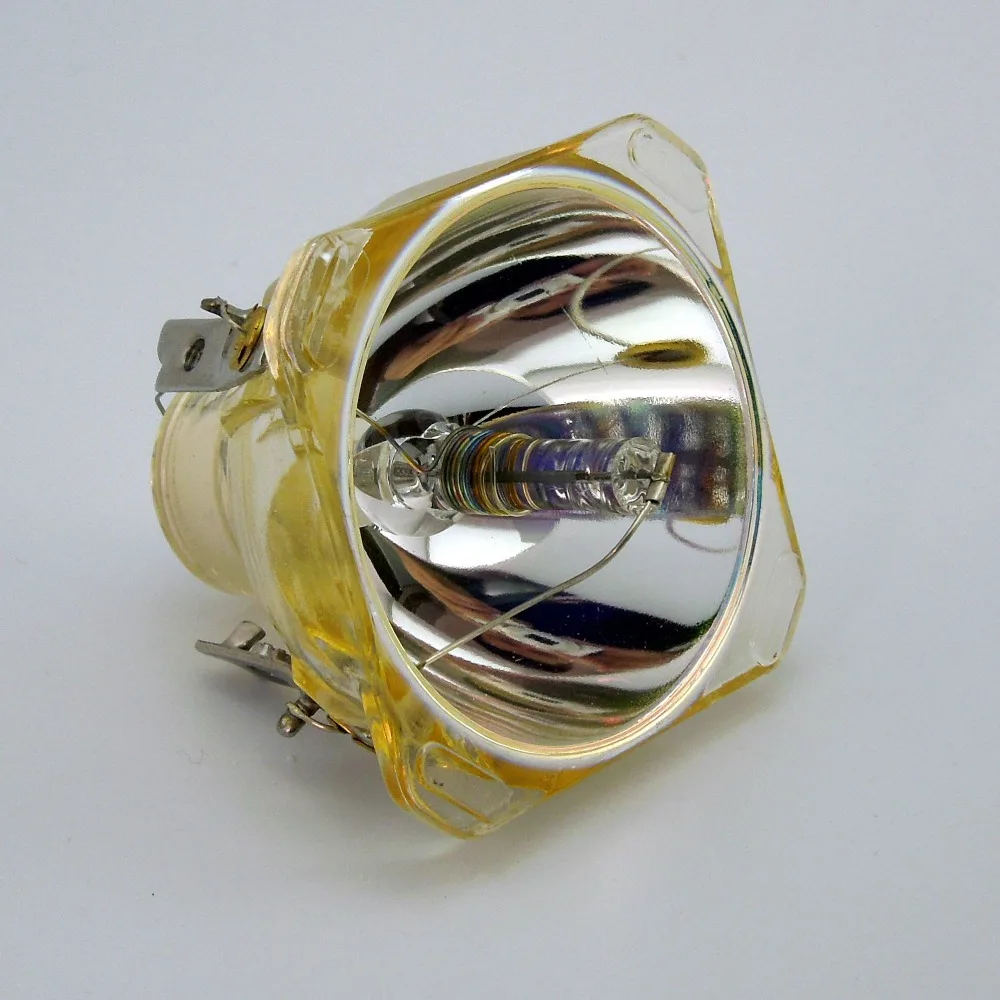 

High quality Projector bulb TLPLW7 for TOSHIBA TDP-P75 with Japan phoenix original lamp burner