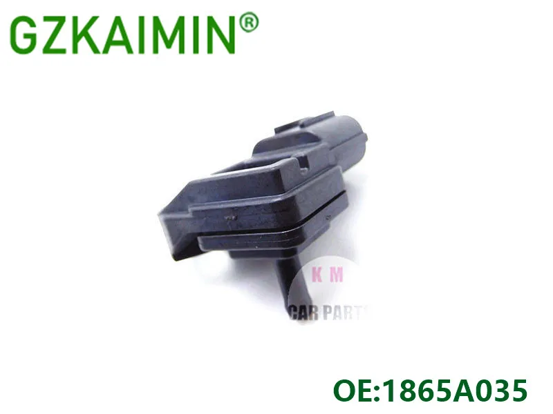 079800-7790 1865A035 4