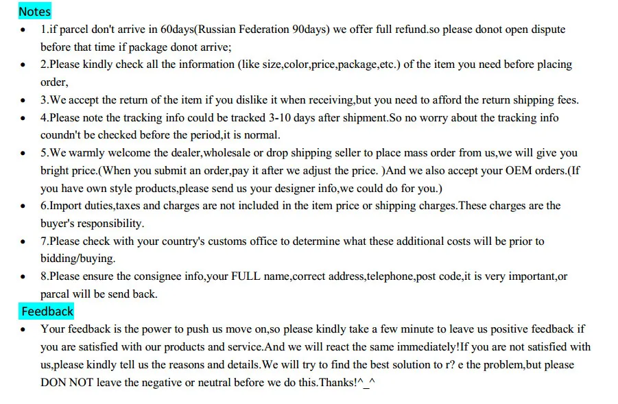 for RJ45 Tool Network Crimper Cable Crimping Tools for RJ45 Cat7 Cat6 Cat5 RJ11 RJ12 Modular Plugs Metal Clips Pliers telephone cable tracer