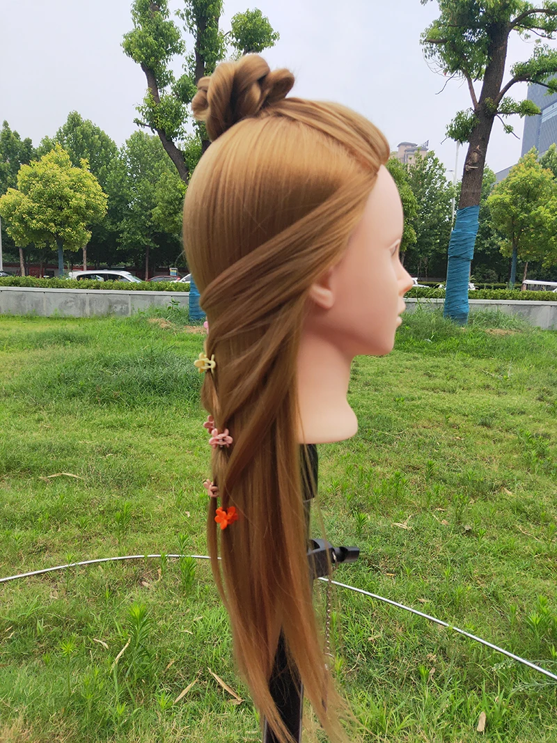 微信图片_20190710171738