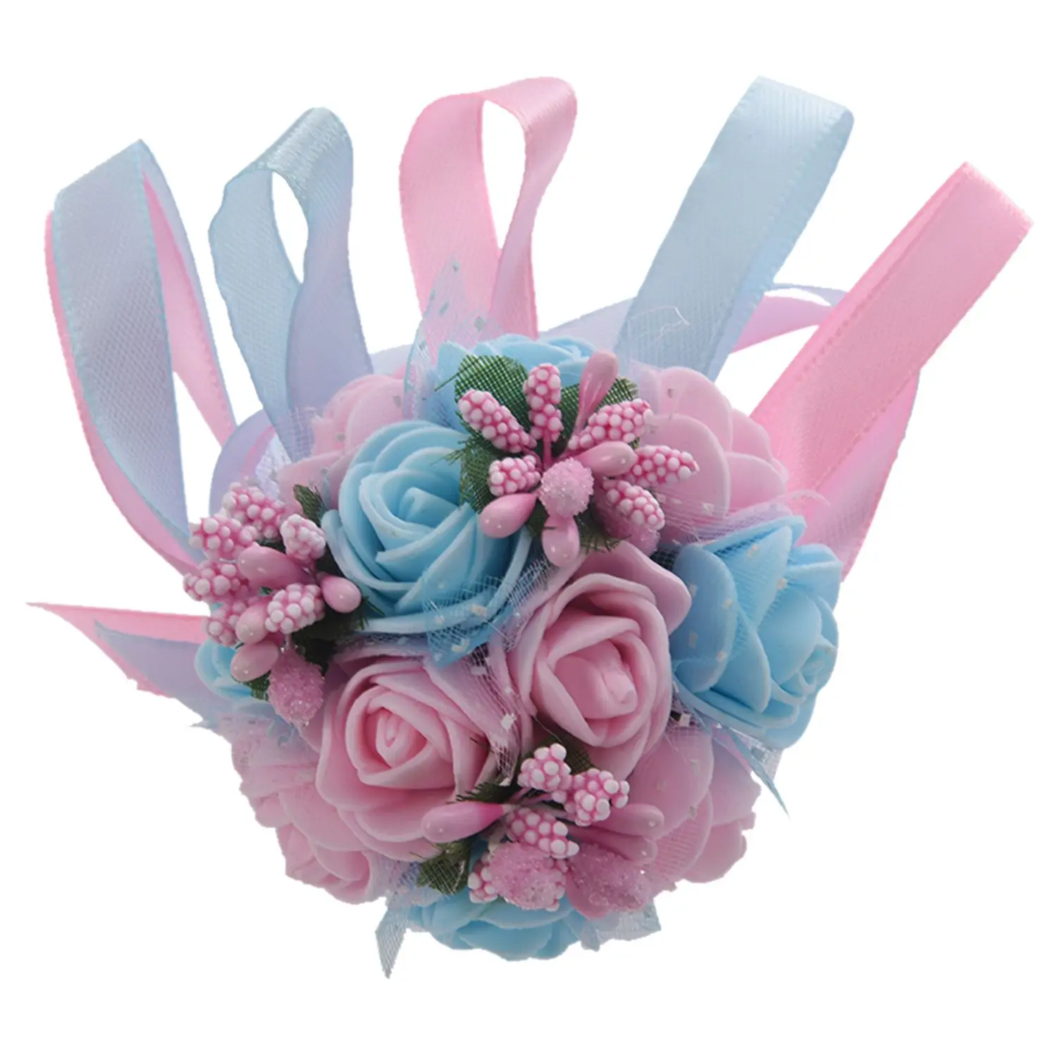 prom corsage for sale