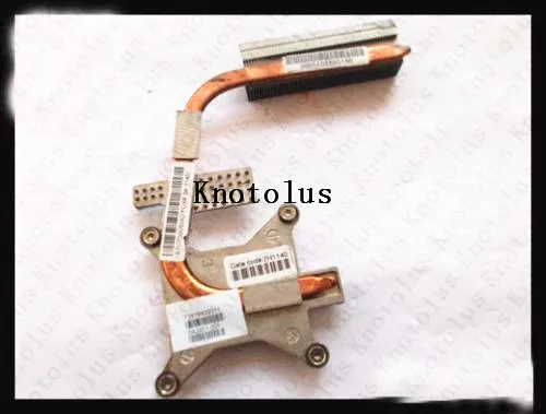 

laptop cooler for HP 8440 laptop cooler cooling Free Shipping 100% test ok