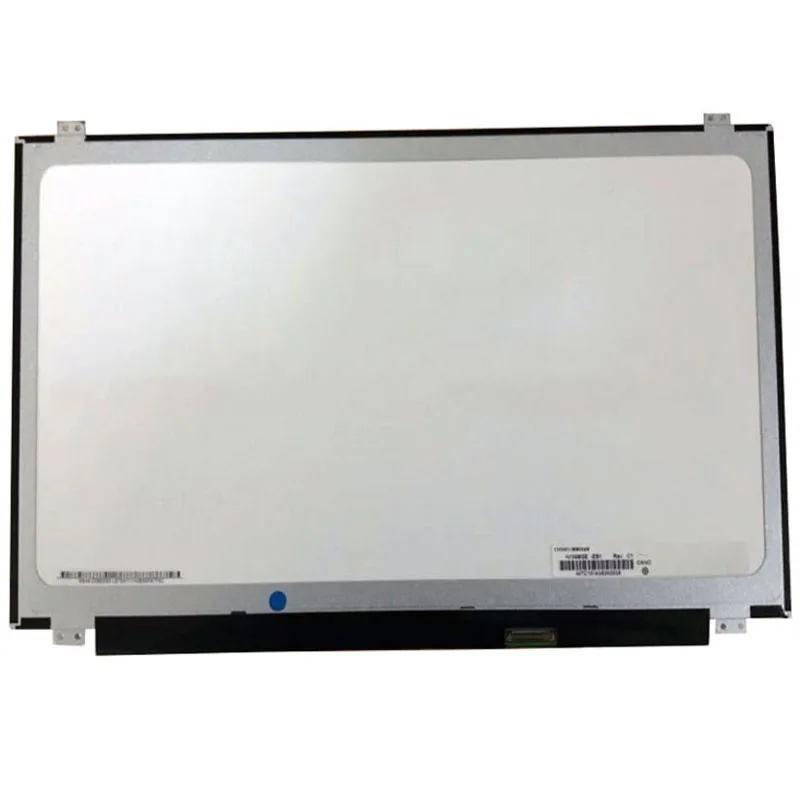 Тонкий ЖК экран для ноутбука 15 6 дюйма Acer Aspire V5 571 531 V3 572G E1 570G 573 дисплей замены