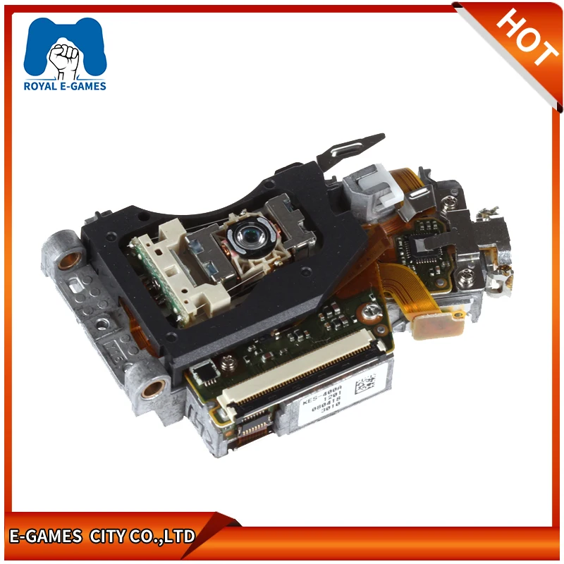 For-PS3-KES-400A-LASER-LENS-1-2