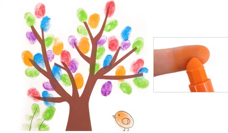 8928739629_715503876