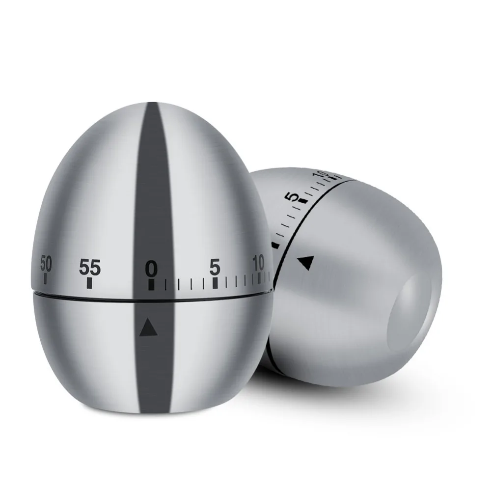 JY06477-7
