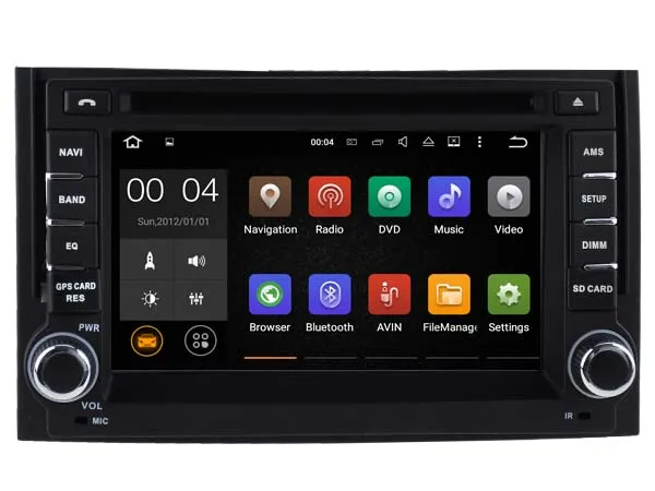 UI2
