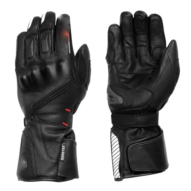 Revit Alaska Gore-Tex Winter Glove
