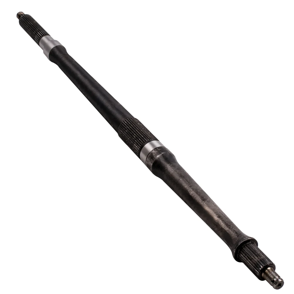 4KB-25381-12-00 вал заднего моста для Yamaha 4KB-25381-11-00 4KB-25381-10-00 | Автомобили и мотоциклы