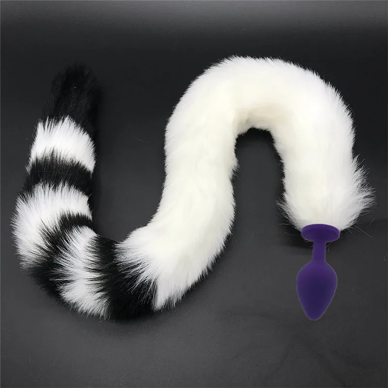 2.2_1