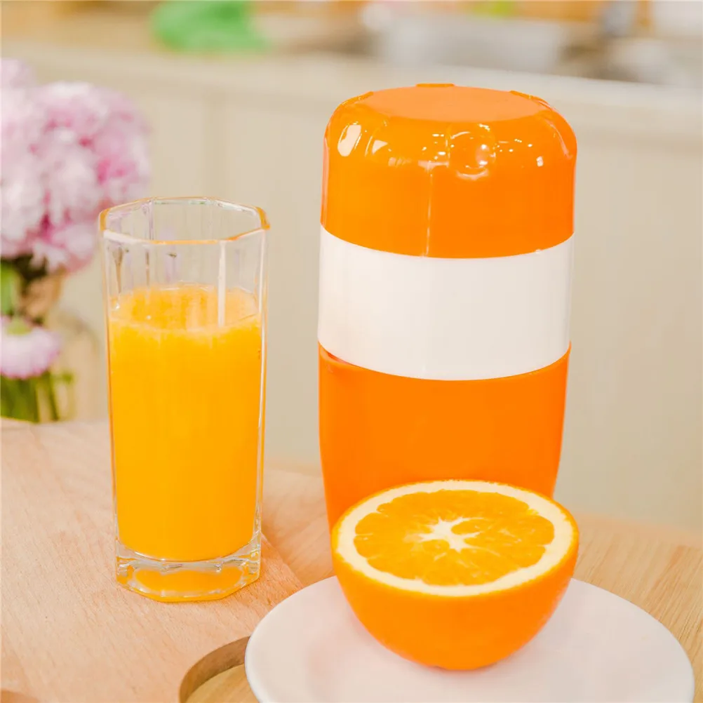 orange squeezer manual orange squeezer manual