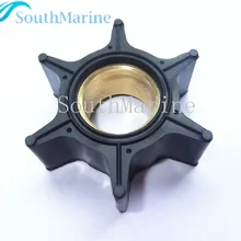 Водяной насос колесо для ртути 30HP 35HP 40HP 45HP 50HP 60HP 65HP 70HP лодочный мотор 47-89983 47-89983 T 47-65959 47-20268