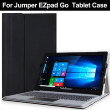 ПУ Чехол для 11,6 дюймов Jumper EZpad Go Tablet PC для Jumper EZpad Go чехол