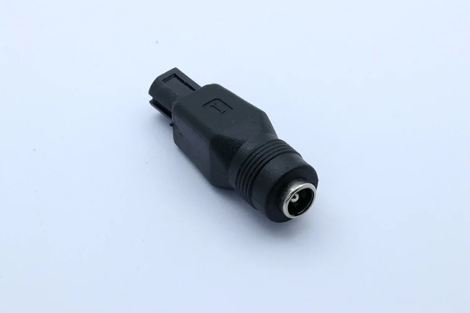 DC JACK (3)