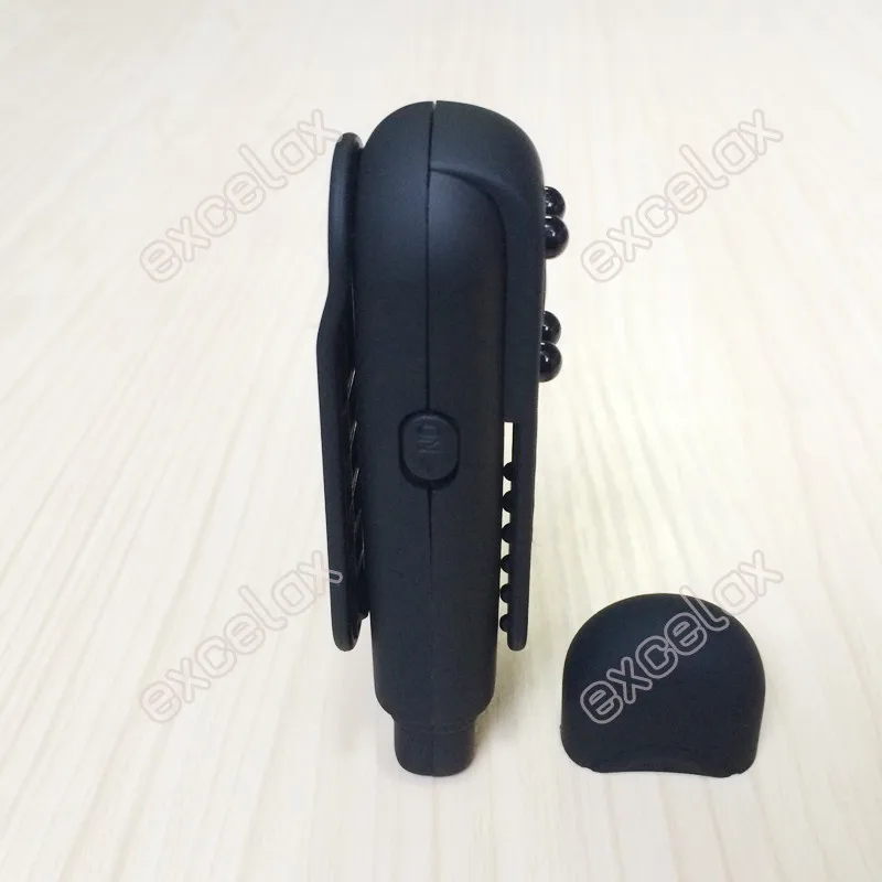 Mini WiFi 1080P IR Camera_20160910 (22)2