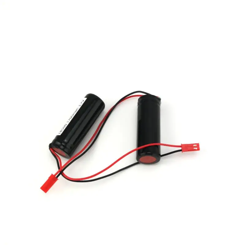 18500 battery 4