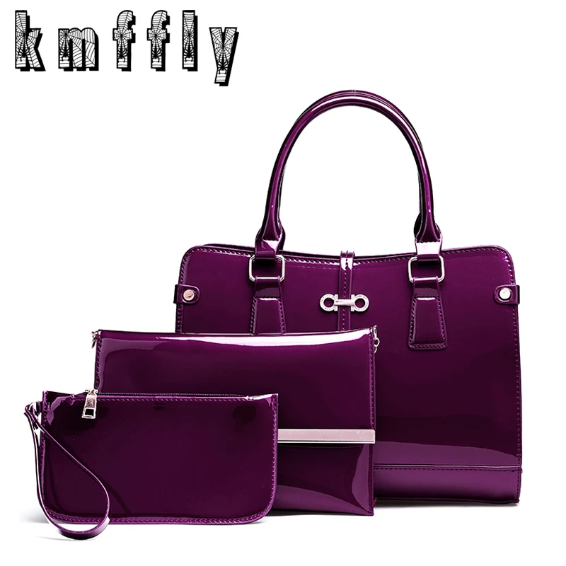 

Women Bag Luxury Leather Purse and Handbags Fashion Famous Brands Designer Handbag High Quality Female Shoulder Bag Sac A Main