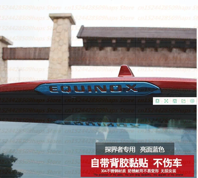 QQ20190306231246