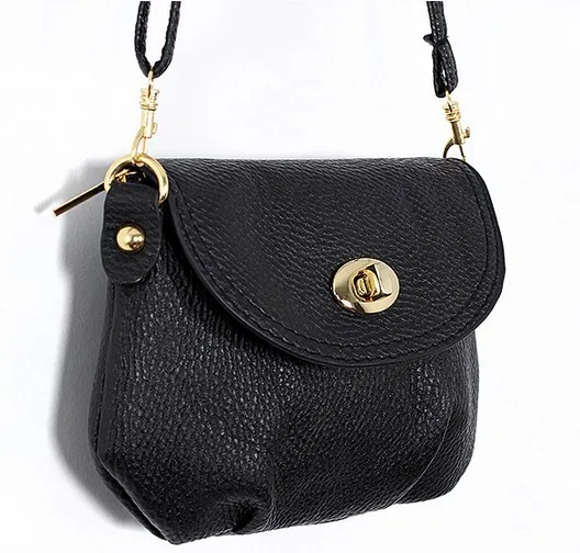 

TEXU PU Women Bag Leather Handbags Cross Body Shoulder Bags Fashion Messenger Bag Women Handbag Bolsas Femininas