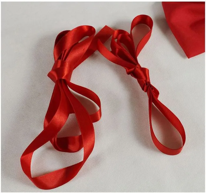 Cosplay&Ware [15]Anime Kikyo Kimono Cosplay Costume Full Set Christmas Performance Size S M L Xl -Cosplay&Ware anime Shop