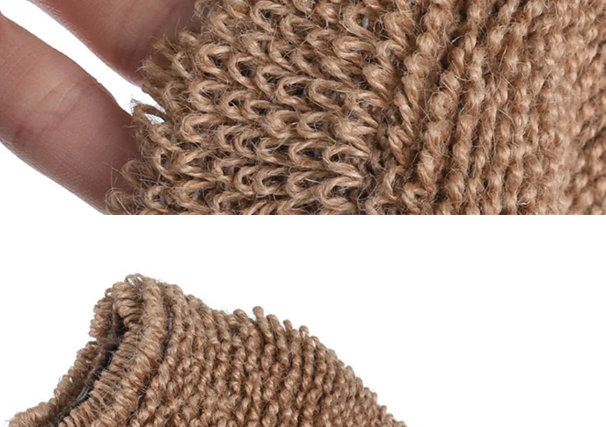 Exfoliating-Back-and-Body-Scrubber---Natural-Hemp-Bath-Brush---Luxurious-Healthy-Skin-Care-for-Women-and-Men_07
