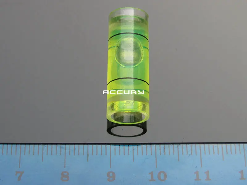 YK-10 (7)