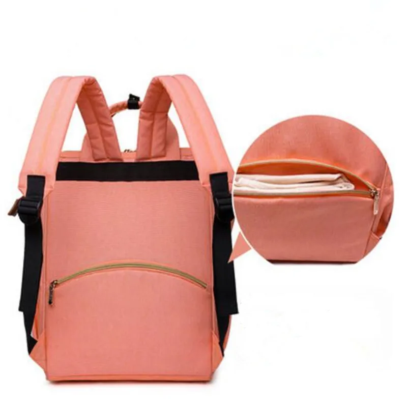 HTB1HGvZQXXXXXbKXpXXq6xXFXXXp