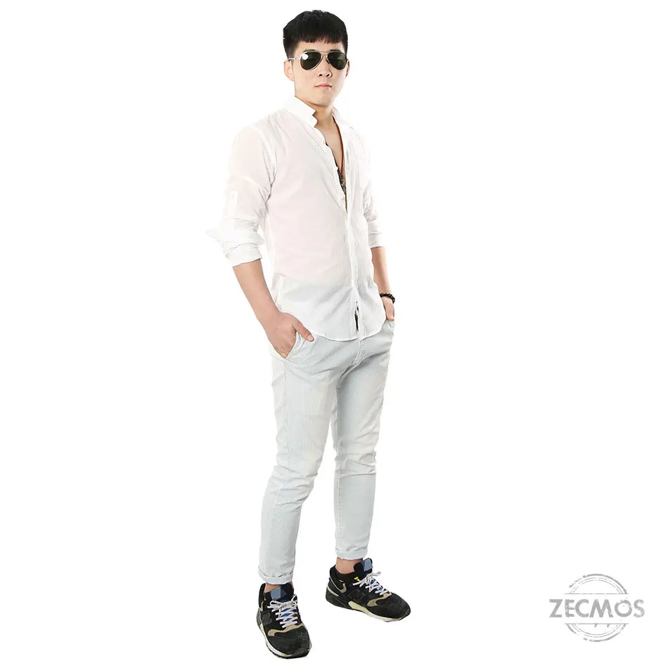 aeProduct.getSubject()