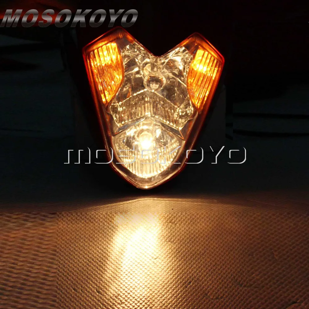 YM-027-BK(9)