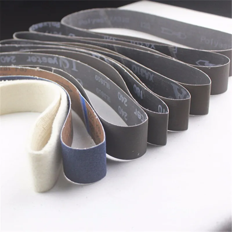 belt (9)